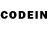 Codein Purple Drank Landis Osagiede