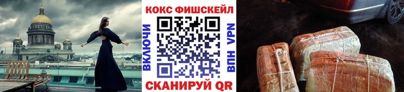 Cocaine Fish Scale наркотики Дмитров