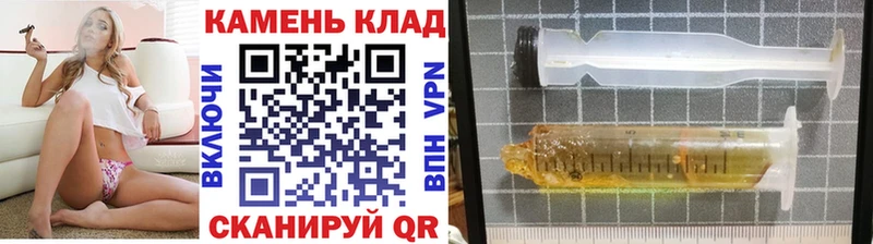ГАШ hashish  гидра   Дмитров 
