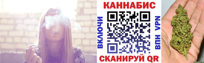 Бошки марихуана план Дмитров